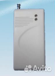 Датчики для GSM сигнализации на 433 мГц