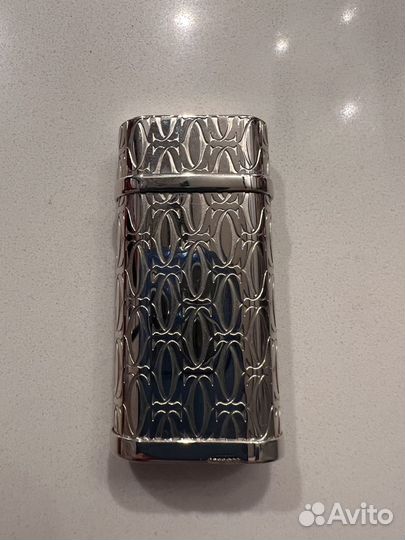 Зажигалка cartier