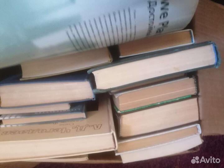 Книги СССР, журналы караван историй с2000 Винтаж