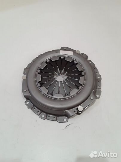 Корзина сцепления AC44370 для Hover, Wingle 3, Hov