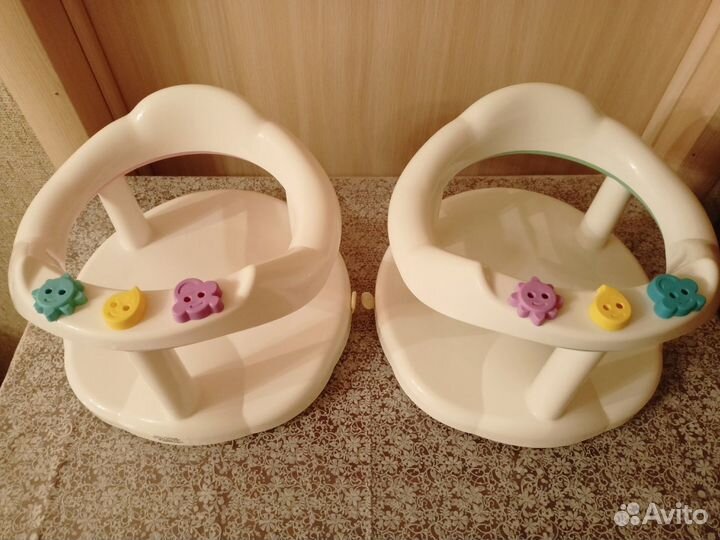 Детские постельное бельё