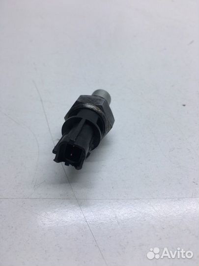 Датчик заднего хода Suzuki Liana RD31S M16A 2007