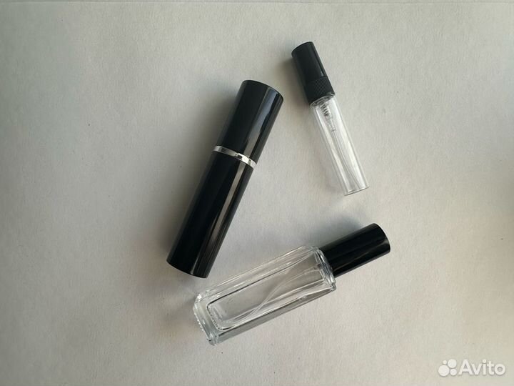 Givenchy - Dahlia Divin