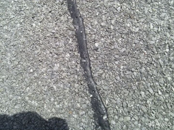 Кровельные работы,гидроизоляция, ремонт крыш