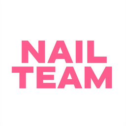 Сеть салонов красоты NAIL TEAM