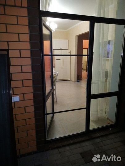 Москитные сетки / антикошка / антипыль