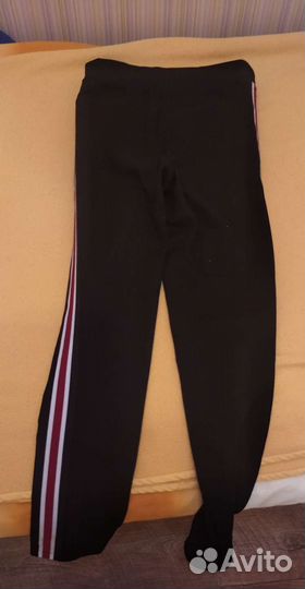 Одежда женская. Мало б/у