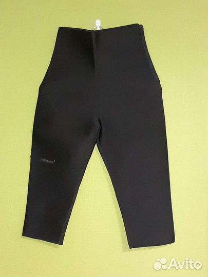 Неопреновые женские р44-46