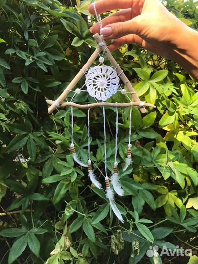 Ловец снов (в ассортименте)