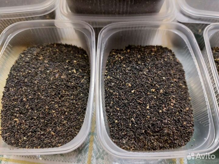 Пжвм (продукты жизнедеятельности восковой моли)