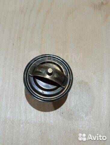 Термостат audi 80 В3