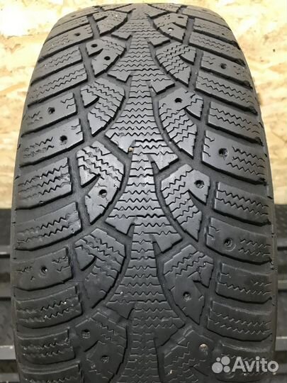 Gislaved Nord Frost III 185/65 R14 86Q