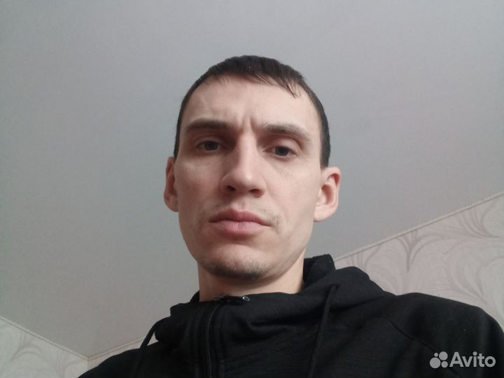 Работа электриком