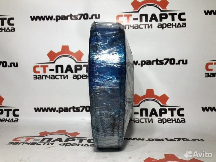 Водило 1032486-TG