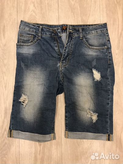 Мужские Шорты antonina