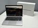 Macbook Air M1