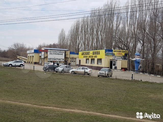 R15x6 48 4/100 54,1 BKF