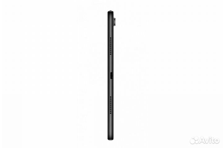 Huawei MatePad 10.4 2022