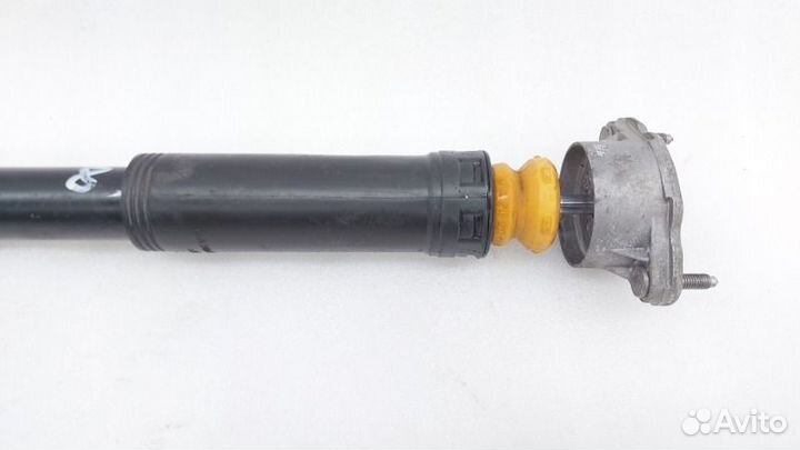 Амортизатор подвески задний Mercedes-Benz Cls400