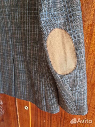 Школьная форма для мальчика