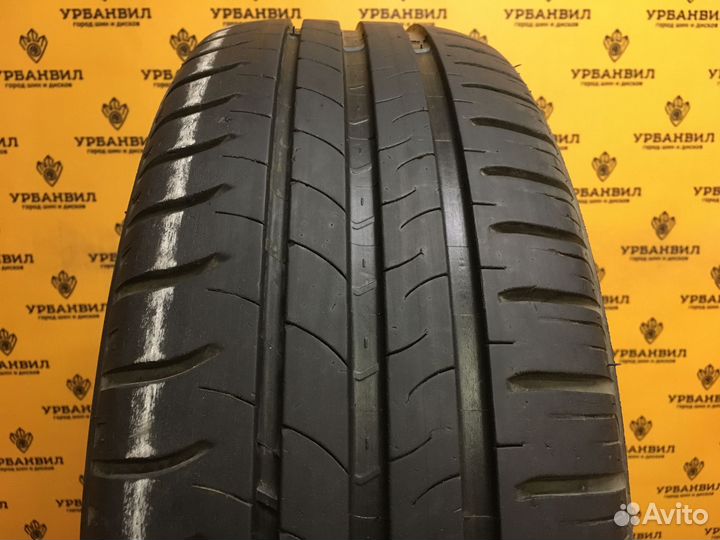 Michelin Energy Saver 205/60 R16