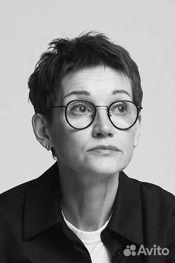 Коучинг/коуч