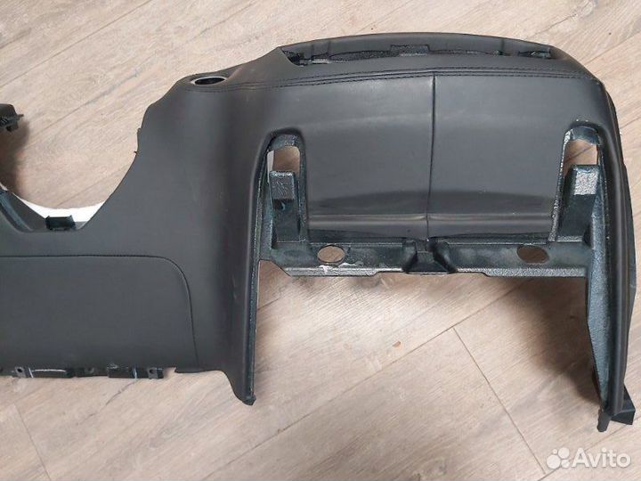 Торпедо Mercedes Gl 500 4Matic 166 278.928 2014