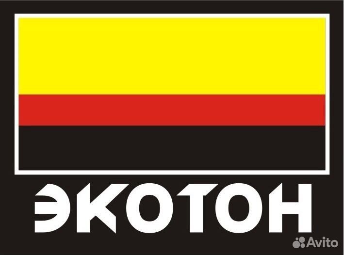 Машинист подъемных агрегатов