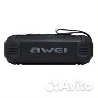 Колонка - Bluetooth awei Y280