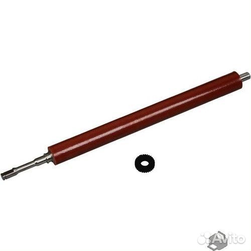 Резиновый вал для HP LaserJet P2035/P2055, M401/M4