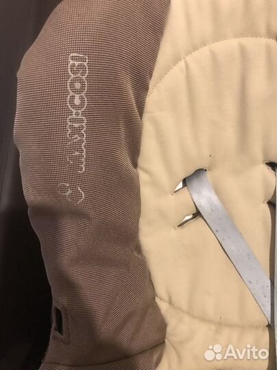 Автолюлька