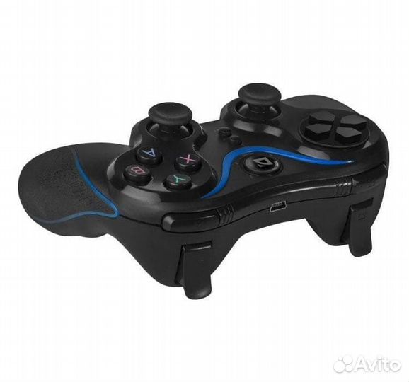 Геймпад для смартфона defender Blast