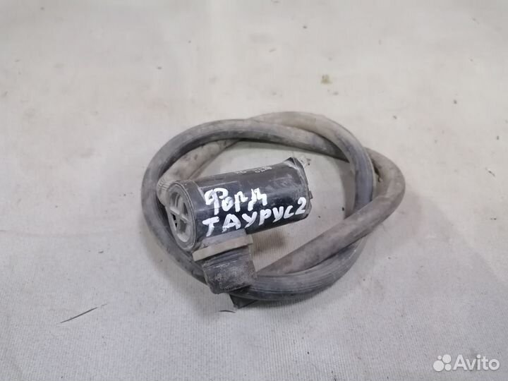 Мотор бачка омывателя Ford Taurus 2 1992-1996