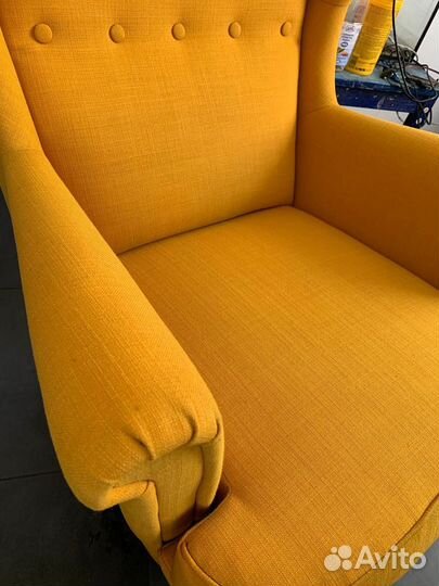 Химчистка мебели профессиональная с выездом