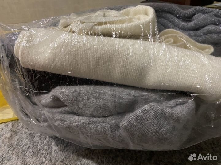 Вещи пакетом для девочки 158 164