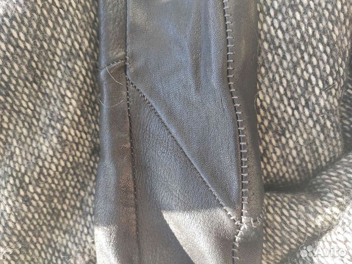 Куртка 10sei0otto