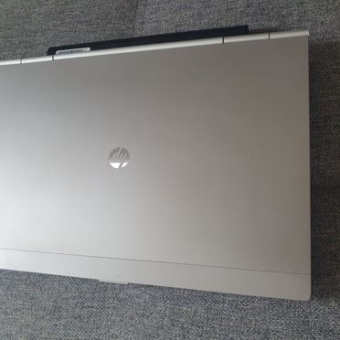 HP EliteBook 2560p