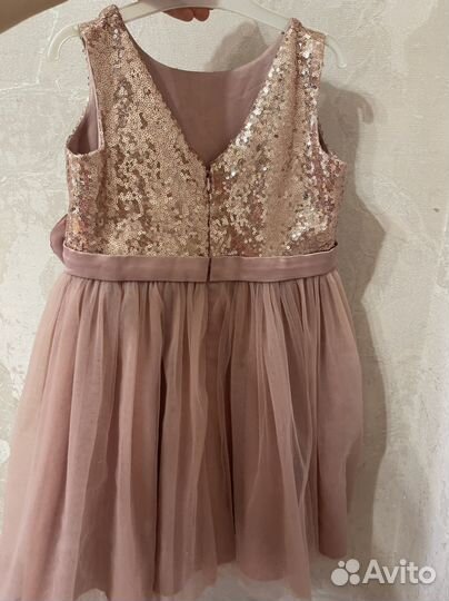 Платья на прокат нарядные