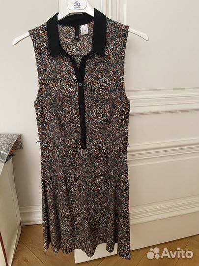 Платья H&M