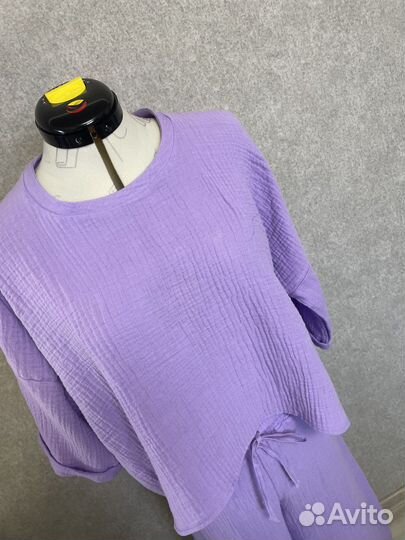 Швея-портной пошив одежды