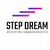 STEP DREAM агенство недвижимости