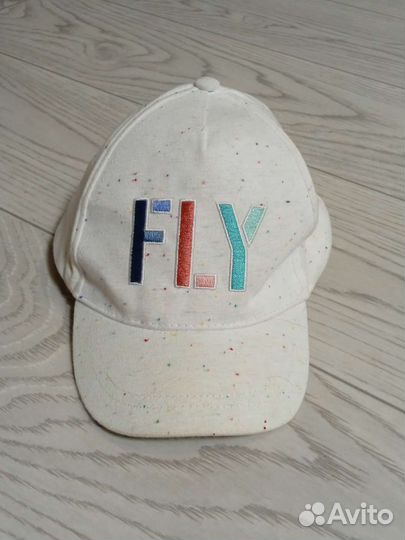 Одежда на девочку 12лет Глория Джинс