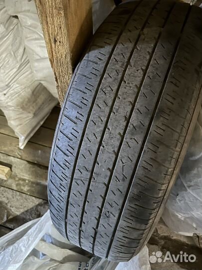 Bridgestone 613V 235/65 R18