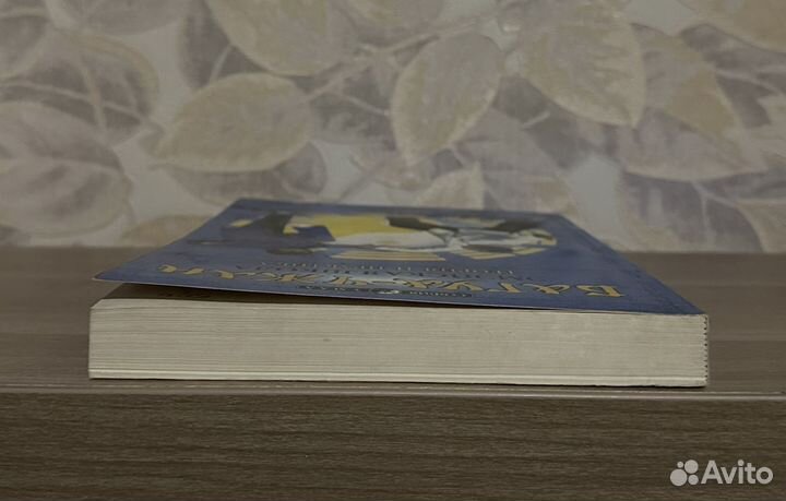 Багуа-Чжан. Эмэйская школа. Теория и практика