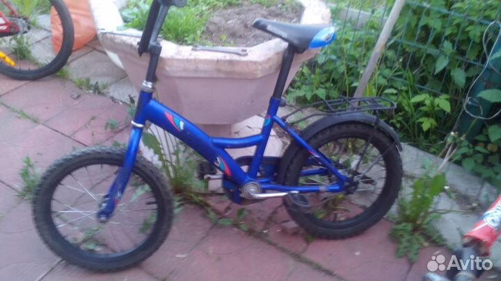 Подростковый 24