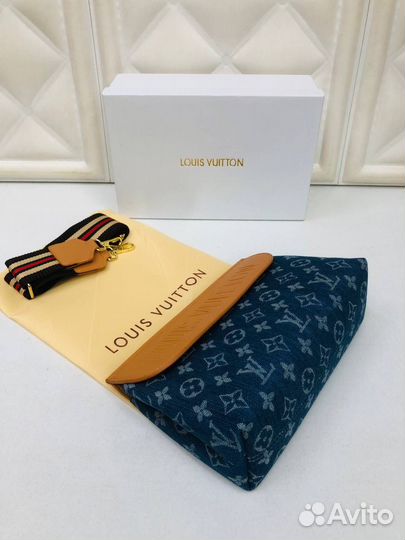 Сумка Louis Vuitton