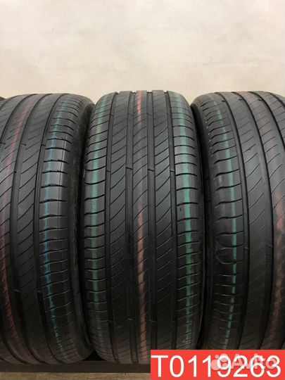 Michelin Primacy 4 225/55 R18 102V