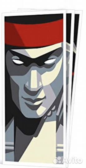 Mortal Kombat 1 Kollectors Edition