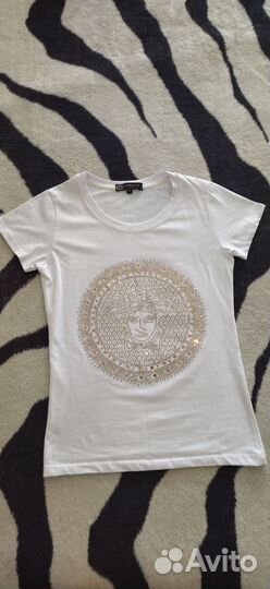 Футболка
