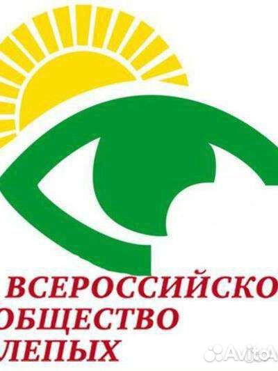 Бахилы медицинские одноразовые